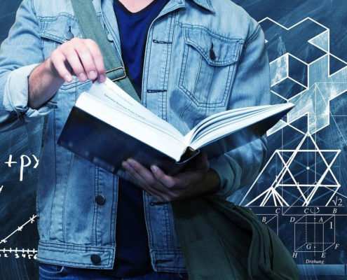 studenti 2