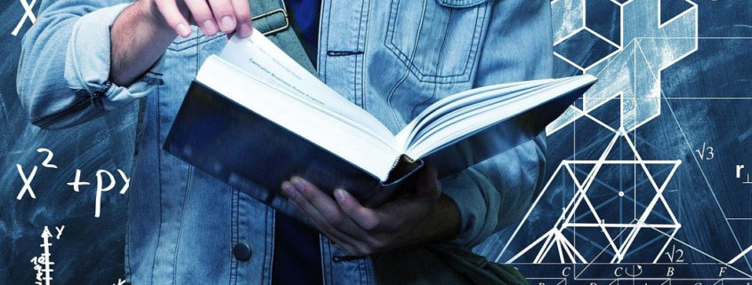 studenti 3