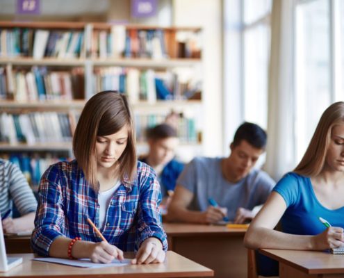 studenti2