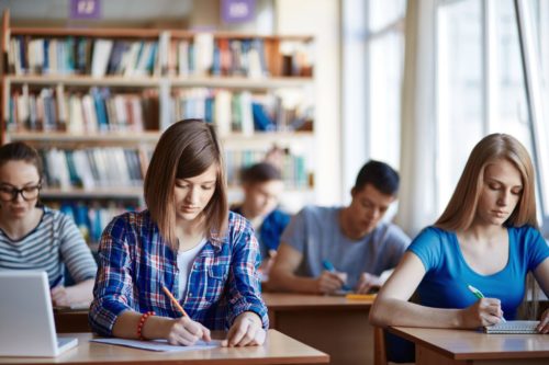 studenti2