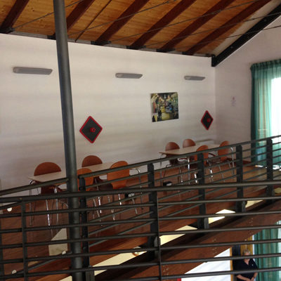 locali comuni 2