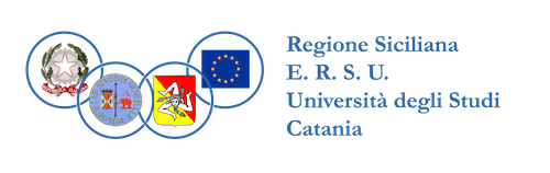 ERSU Catania