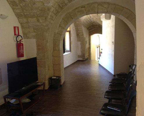 sala tv