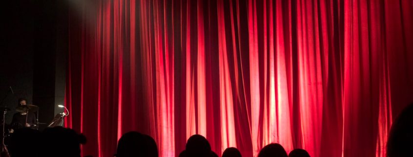 teatro2