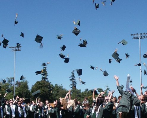 studenti borsa variazioni