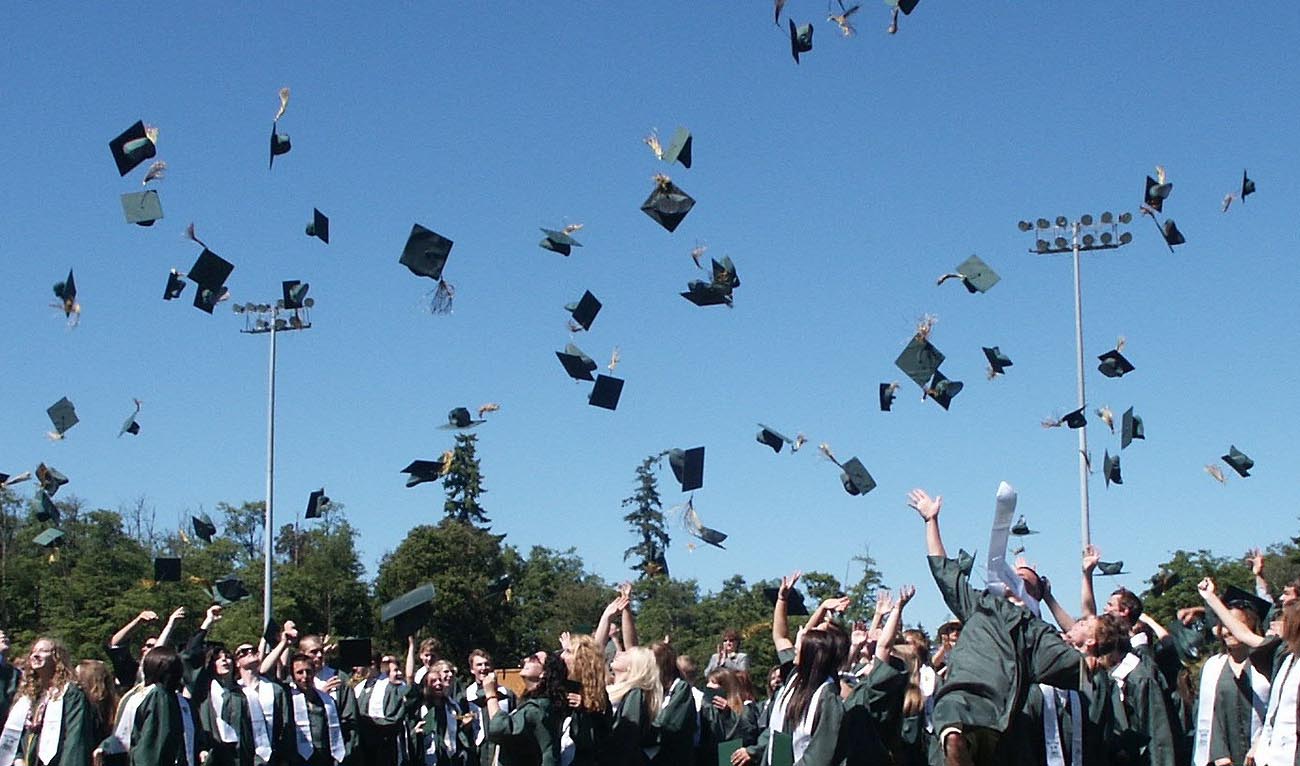 studenti borsa variazioni