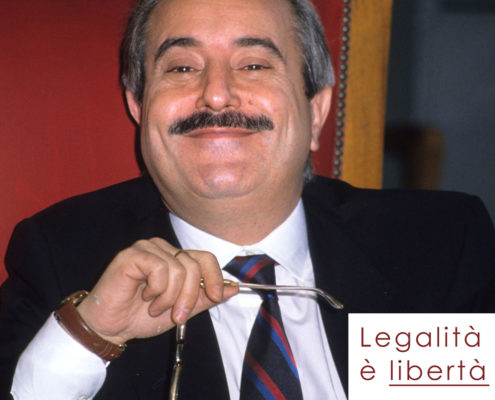 giovannifalcone1