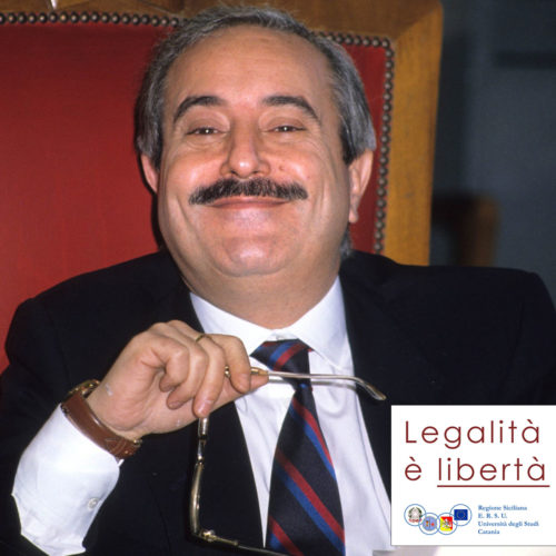 giovannifalcone1