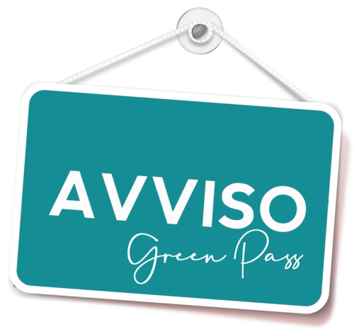 avviso2020greenpass
