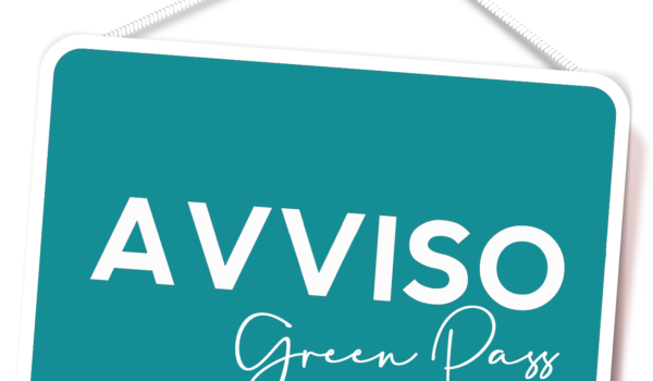 avviso2020greenpass