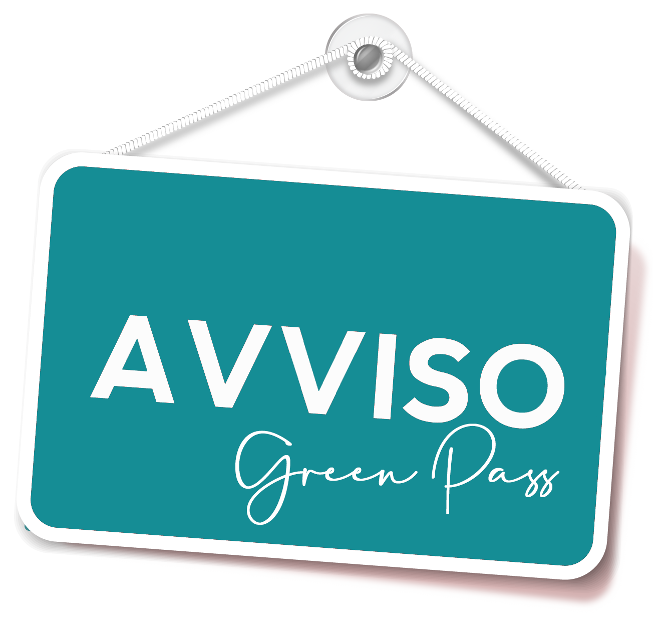 avviso2020greenpass