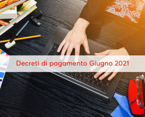 decretidipagamento