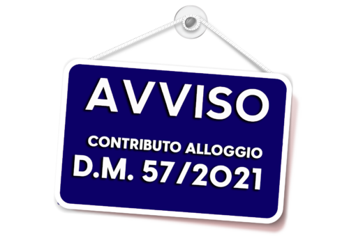 avvisodm57