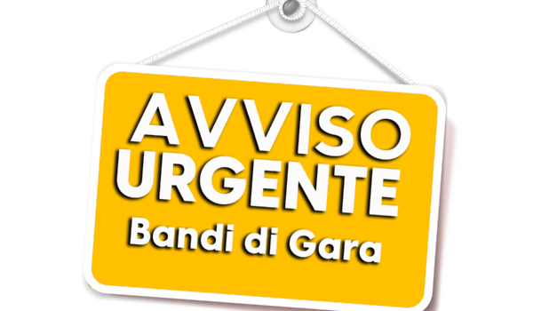 avvisogare