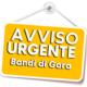avvisogare