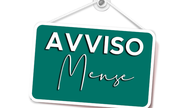 avvisomense