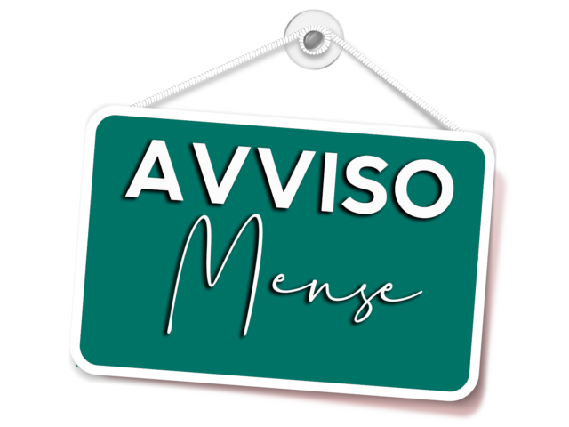 avvisomense