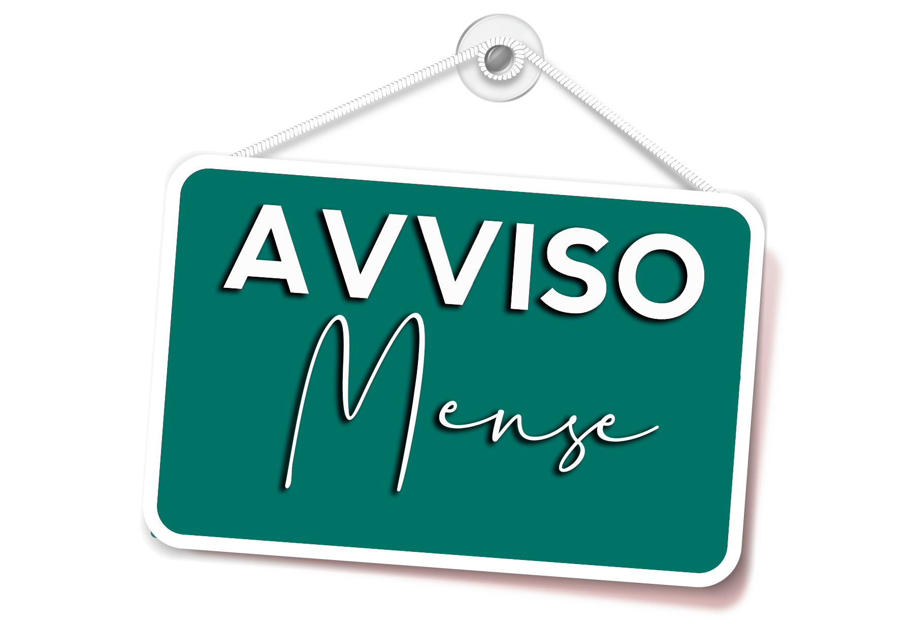 avvisomense