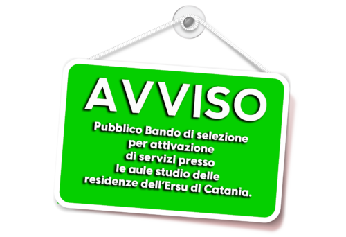 avvisopubblico
