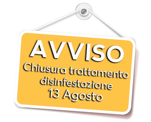 avvisodisinf 1