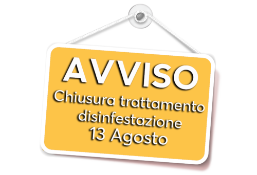 avvisodisinf 1