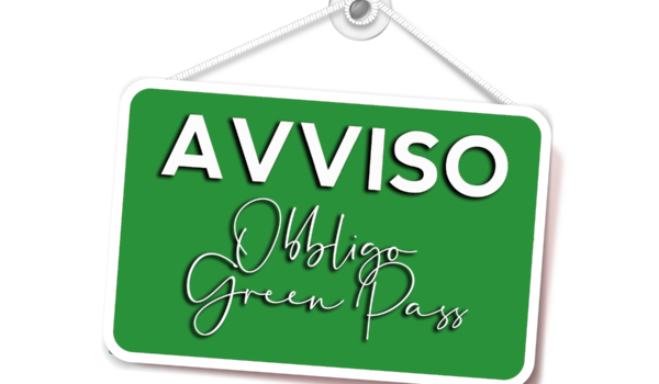 avvisogreepass