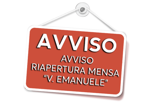avvisomenseVE