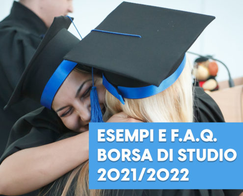 faq2122
