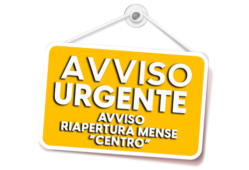 AVVISOmense1