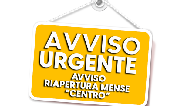 AVVISOmense1