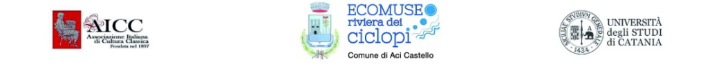 loghipremio
