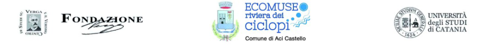 loghipremio2