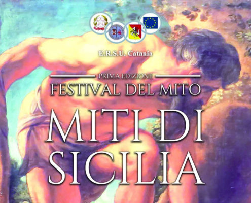 mitifes