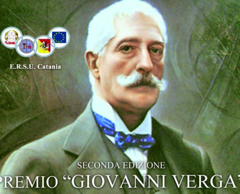 vergalocopertina