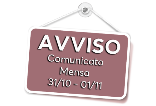 Comunicatomanesa31100111