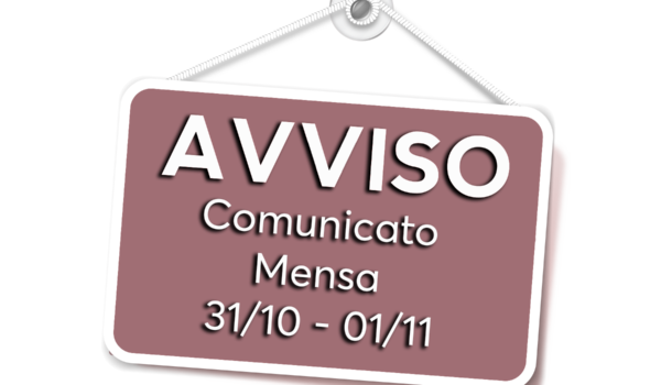 Comunicatomanesa31100111