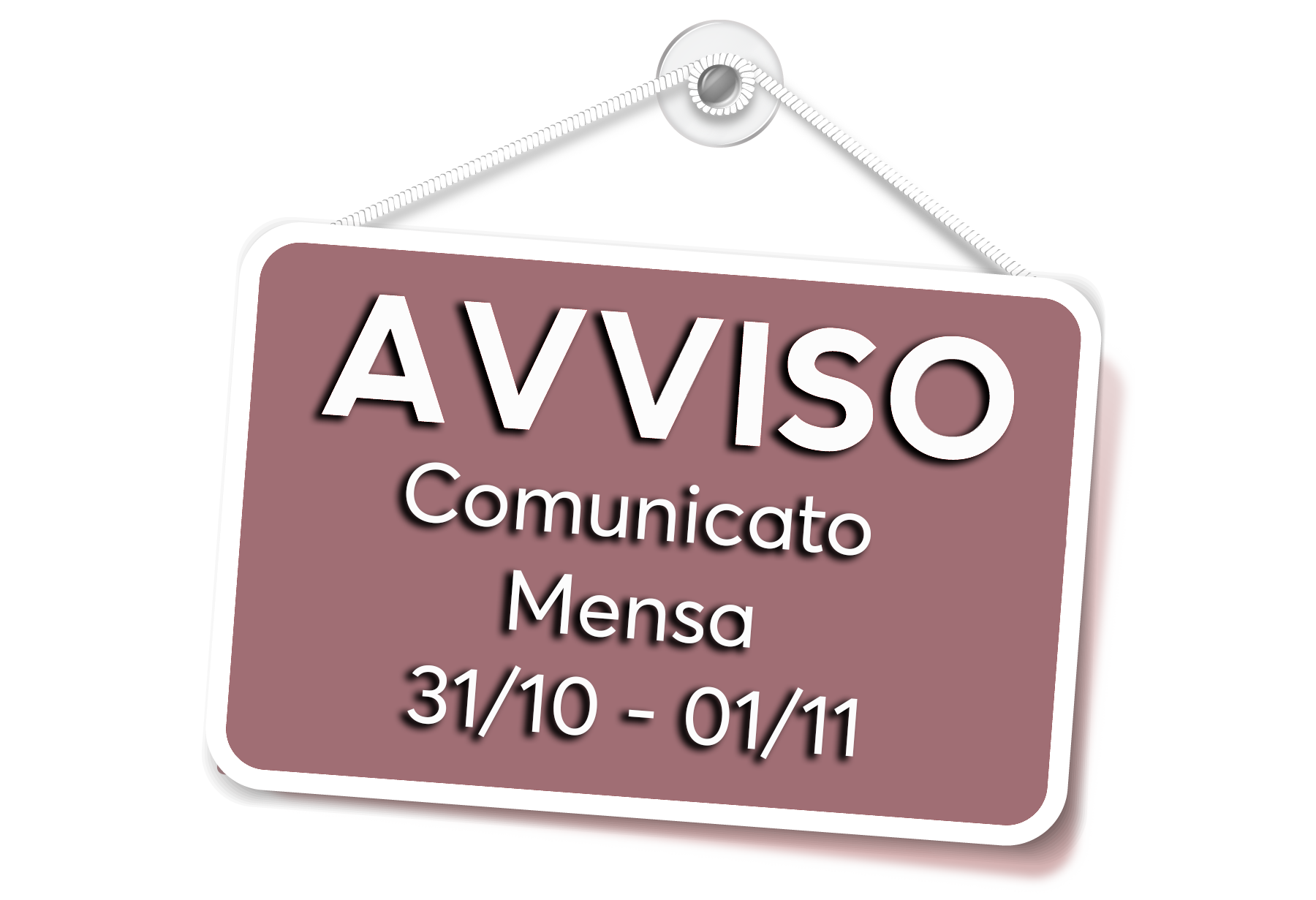 Comunicatomanesa31100111