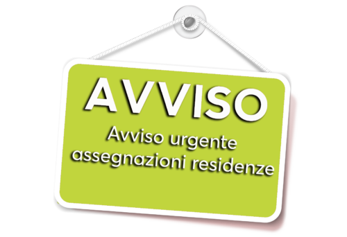 avvisoassresidenze