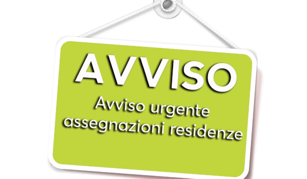 avvisoassresidenze