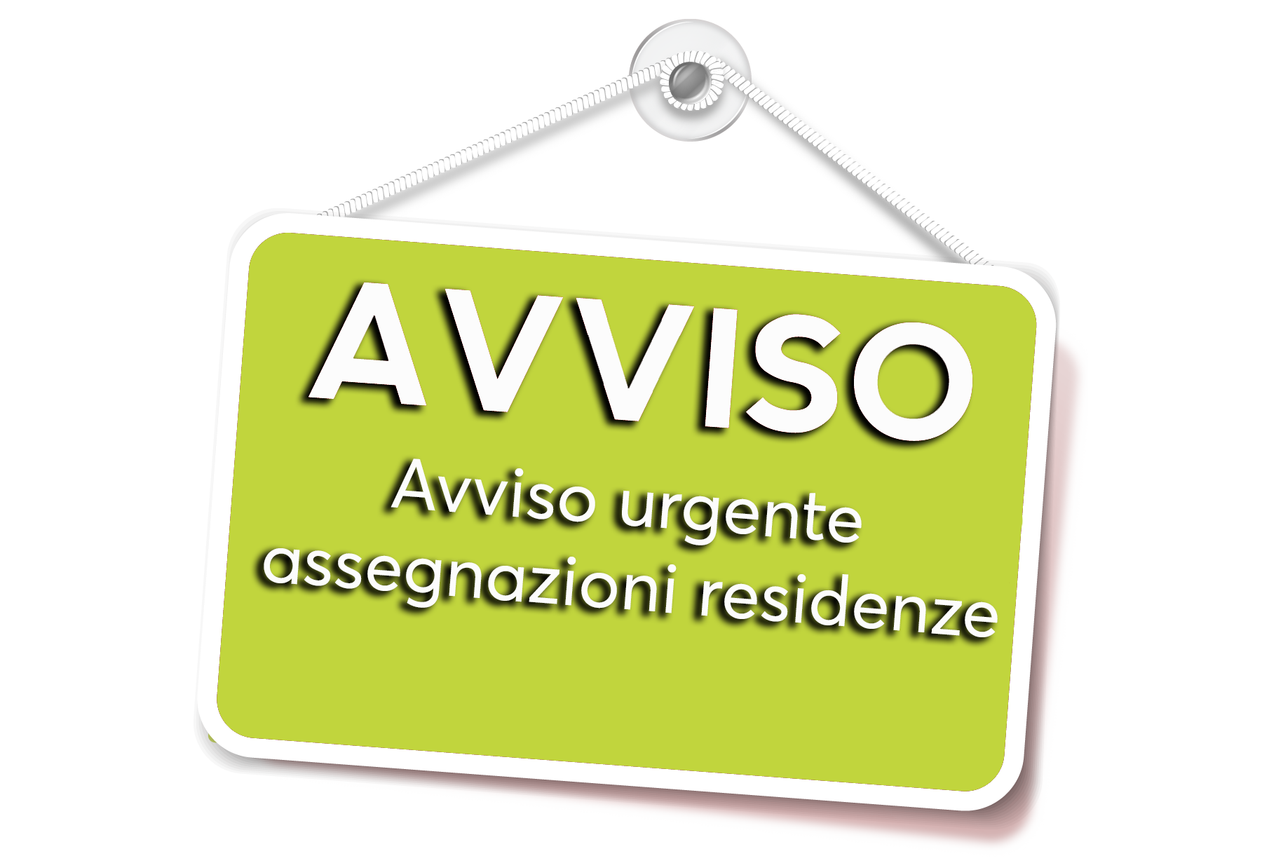 avvisoassresidenze