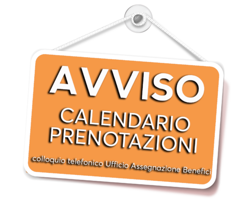 avvisocalendaassegnazioni