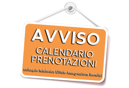 avvisocalendaassegnazioni