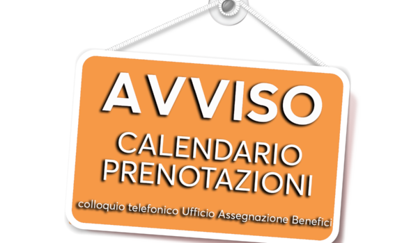 avvisocalendaassegnazioni