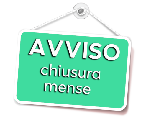 avvisomense2