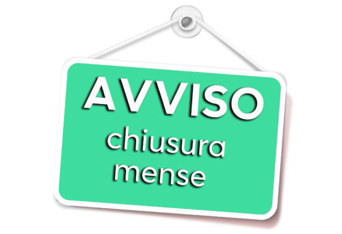 avvisomense2