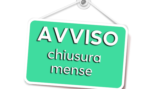 avvisomense2