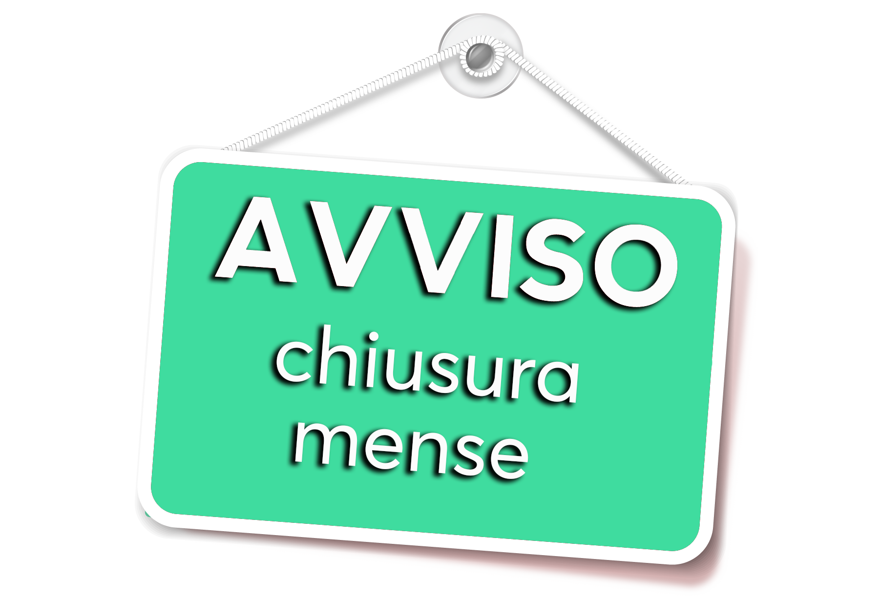 avvisomense2