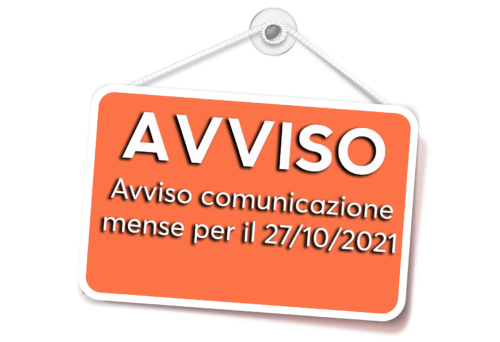 avvisomense3