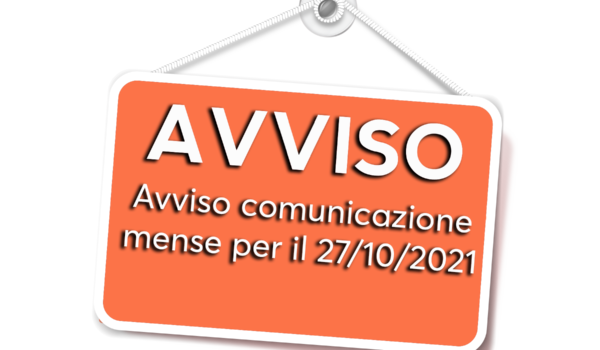 avvisomense3