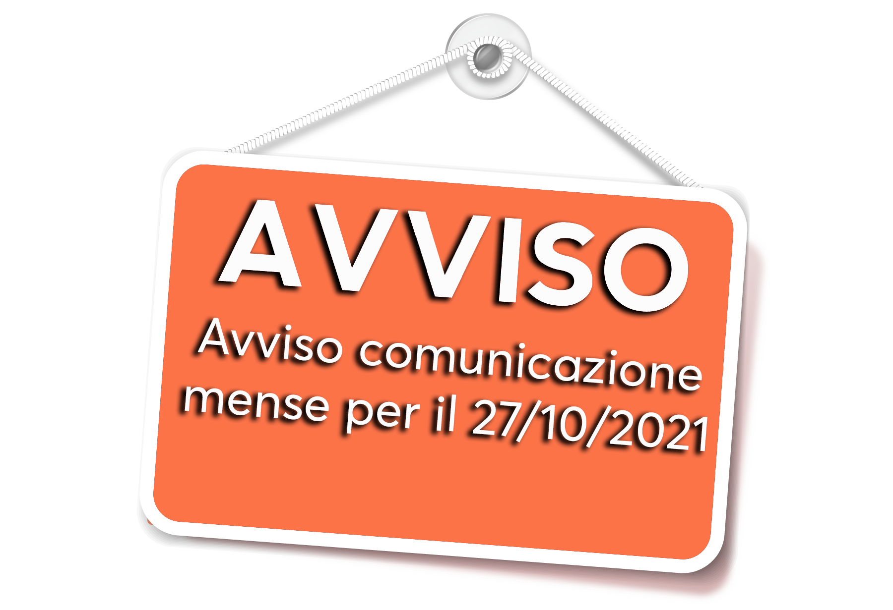 avvisomense3